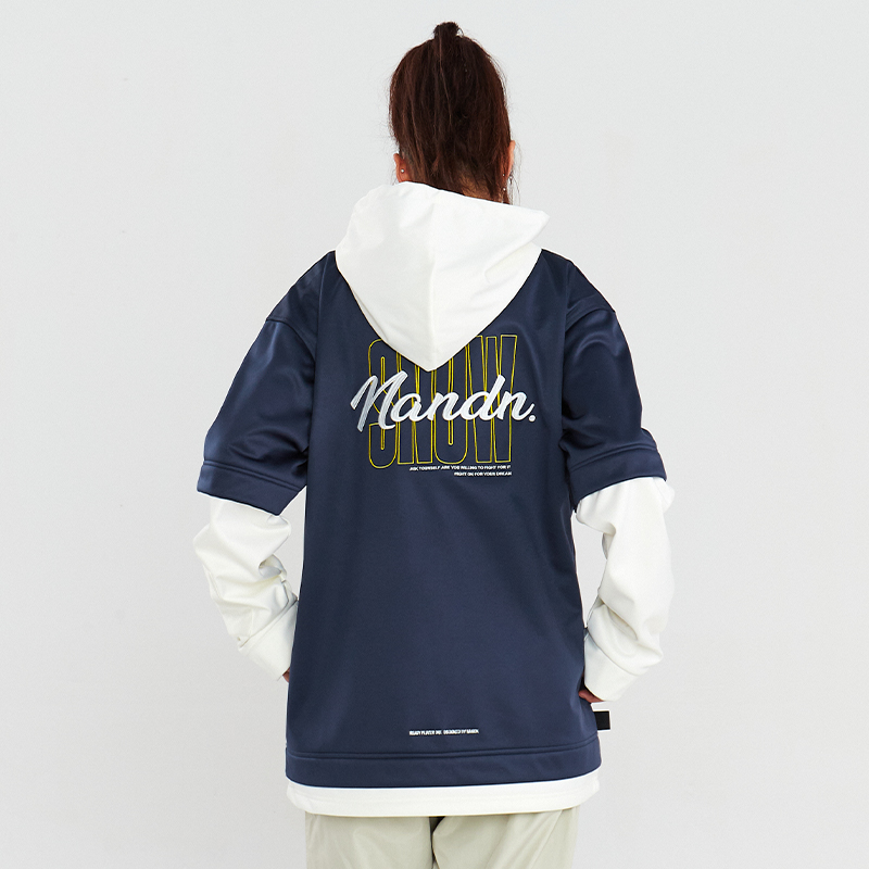 https://fulmo-img-server.com/trailandtailor/d2dc8265-4068-412c-bd32-01146201240d.jpg