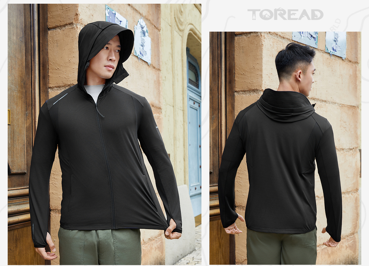 https://fulmo-img-server.com/trailandtailor/d2dea923-26bf-4530-a9c6-d5743c75dc9c.jpg