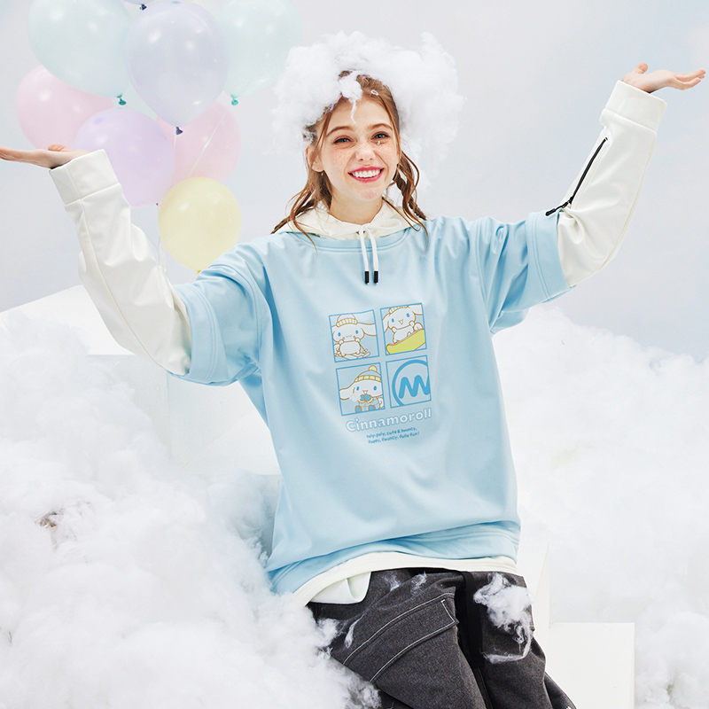 https://fulmo-img-server.com/trailandtailor/d3502456-2dab-4112-a410-6ee8d5ec19a7.jpg