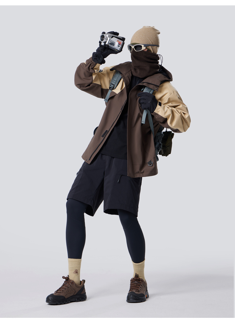 https://fulmo-img-server.com/trailandtailor/d4388e88-d622-42e8-8369-3bc6b000005d.jpg