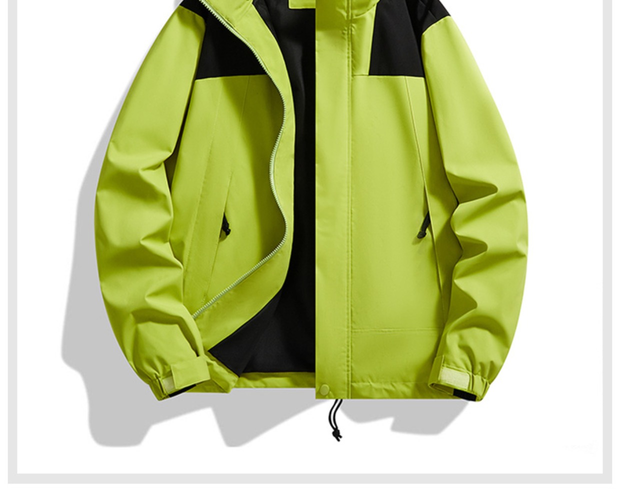 https://fulmo-img-server.com/trailandtailor/d443a573-b096-4471-8959-caa59b66b356.jpg