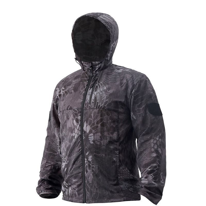 https://fulmo-img-server.com/trailandtailor/d73e5fa2-c3ae-43a2-8d01-f479bd733a25.jpg