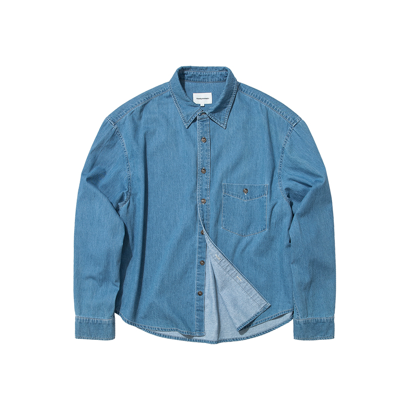 https://fulmo-img-server.com/trailandtailor/d7680600-f610-4c9b-8f42-68667ca67104.jpg
