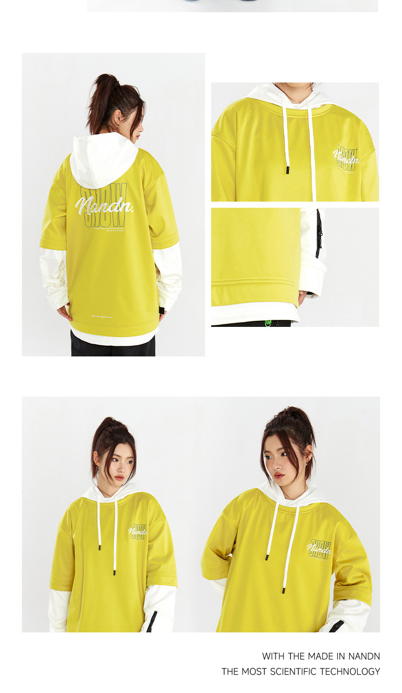 https://fulmo-img-server.com/trailandtailor/d95c5680-b81e-41ea-9b62-4685796ba0a7.jpg