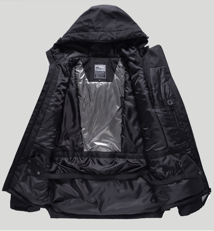 https://fulmo-img-server.com/trailandtailor/db7673fe-76ed-47e4-af1a-67d213e00422.jpg