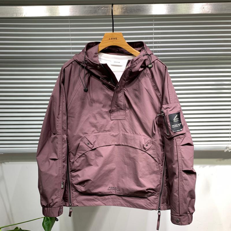 https://fulmo-img-server.com/trailandtailor/e05b125d-4149-4f5d-b34e-def70d139afc.jpg