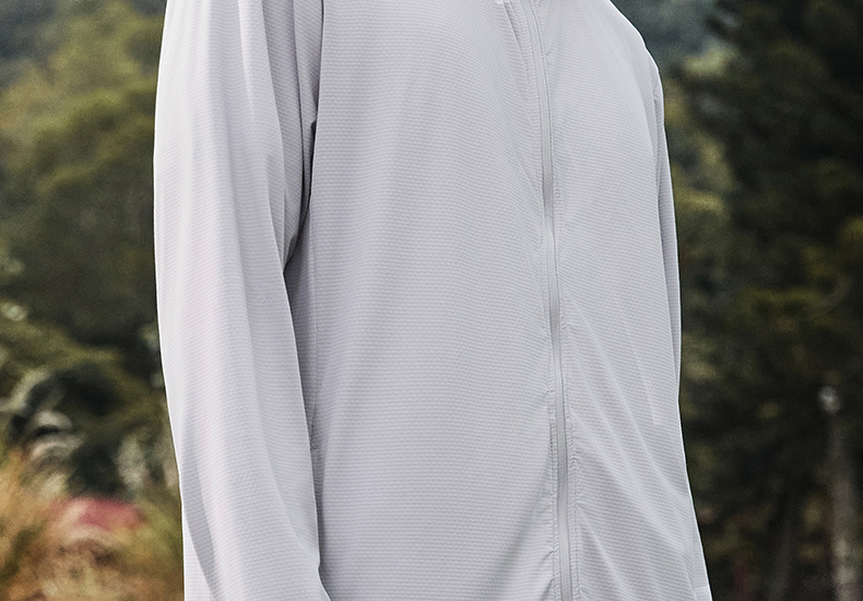 https://fulmo-img-server.com/trailandtailor/e087567b-50ff-46d6-8b44-941d2e23ed94.jpg