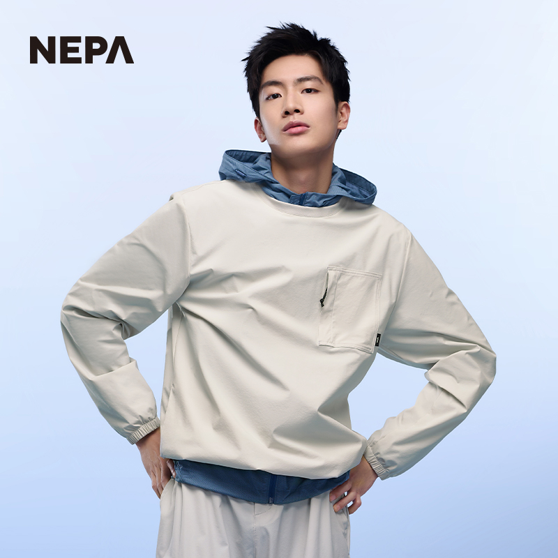 https://fulmo-img-server.com/trailandtailor/e10a76f1-5ab3-4700-b1e5-127644209450.jpg