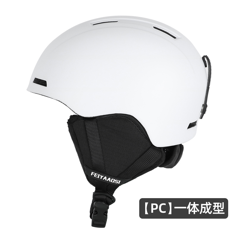 https://fulmo-img-server.com/trailandtailor/e20b3531-1bc3-4b27-864b-5ce1bf59bb56.jpg