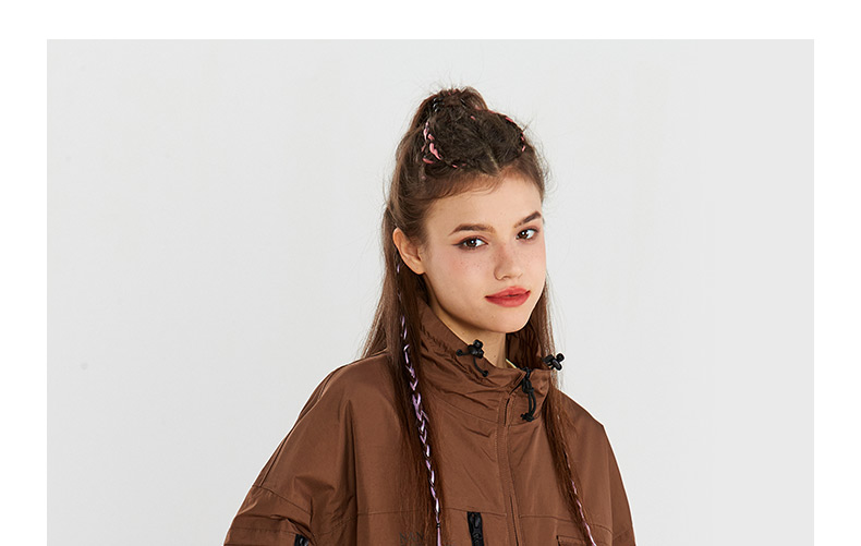 https://fulmo-img-server.com/trailandtailor/e2b3d220-772e-4c15-8871-a4e711ee50a4.jpg