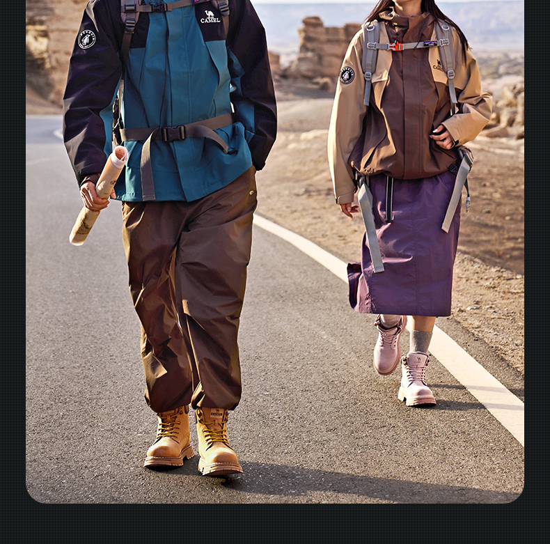https://fulmo-img-server.com/trailandtailor/e56f4884-484a-4501-bd49-45d61481add9.jpg