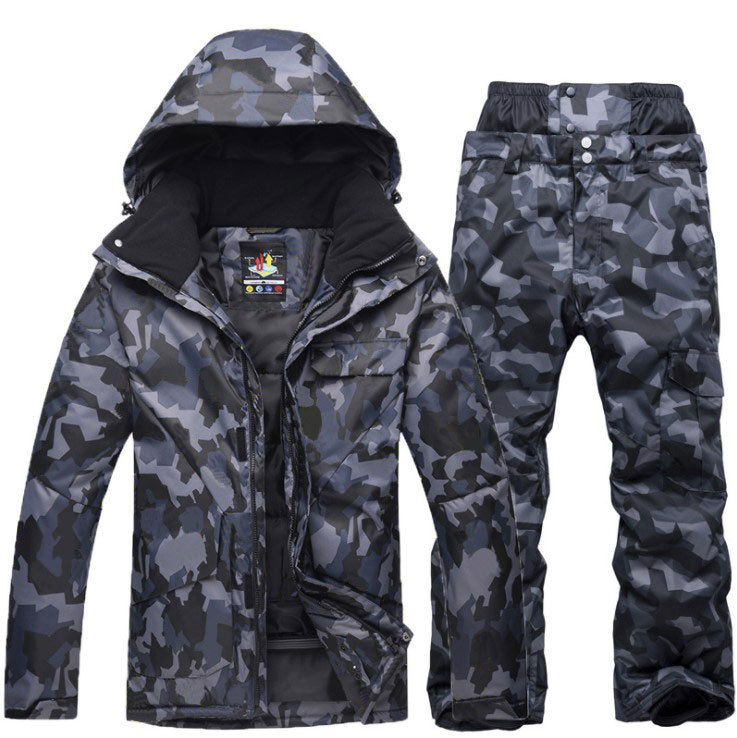 https://fulmo-img-server.com/trailandtailor/e59c510e-f2fa-4f63-8c63-cea4fd276d9d.jpg