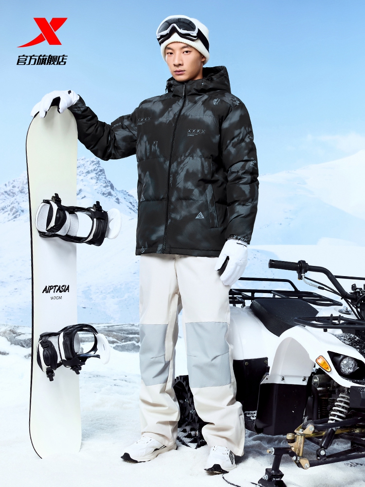 https://fulmo-img-server.com/trailandtailor/e5db44b1-d984-4a14-bc00-e64484444689.jpg