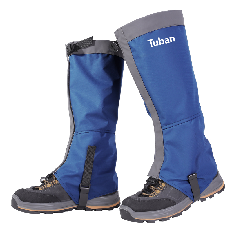 https://fulmo-img-server.com/trailandtailor/e6476971-8b59-4741-91d6-b78189c9ebae.jpg