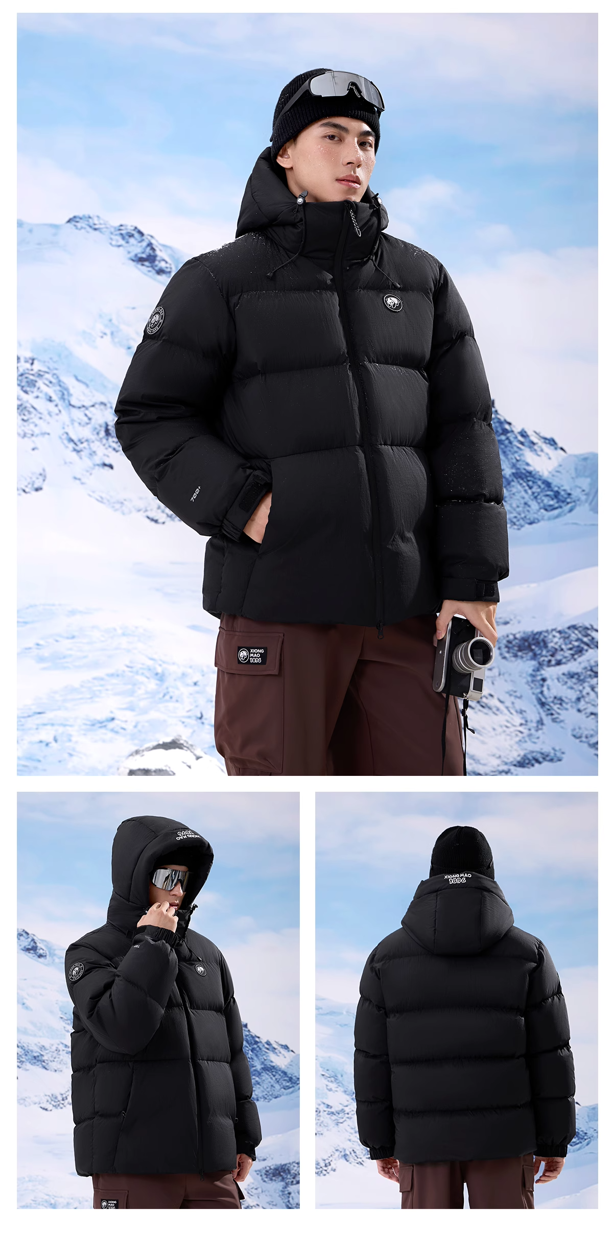 https://fulmo-img-server.com/trailandtailor/e73b004c-8659-4d01-b953-a3c9a73e6bb0.jpg