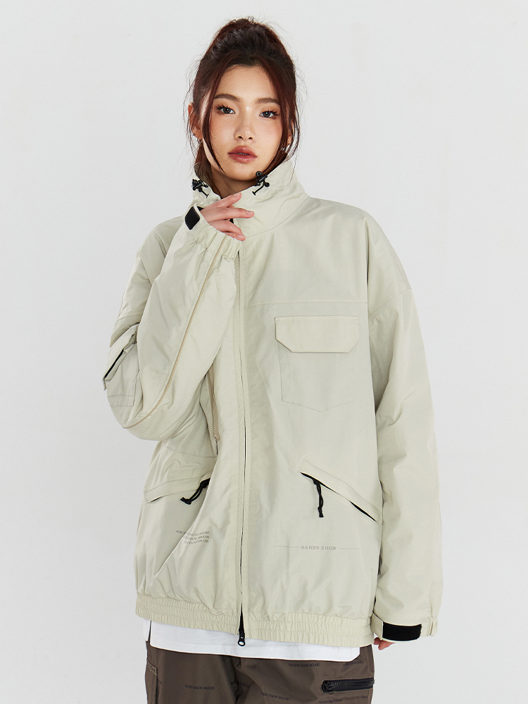 https://fulmo-img-server.com/trailandtailor/e7e7132b-1ff1-4d7e-aa37-d29ea0c1f997.jpg