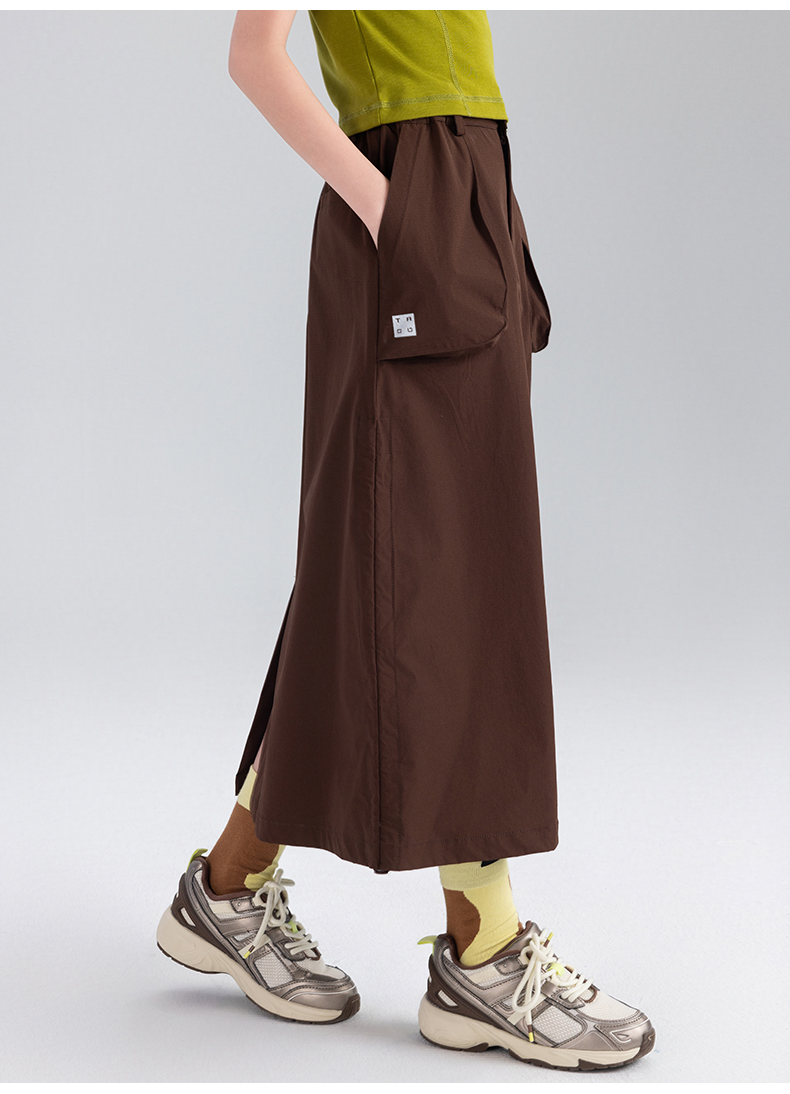 https://fulmo-img-server.com/trailandtailor/e80caa65-00a2-4717-9553-d116663dcbd5.jpg