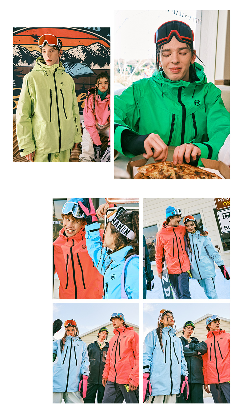 https://fulmo-img-server.com/trailandtailor/e94315a7-0d7c-46e7-8a39-73b5568ff5c5.jpg