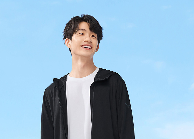https://fulmo-img-server.com/trailandtailor/e9b4b745-6f18-4cf8-ad74-e93e101ac120.jpg