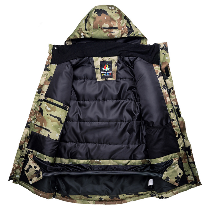 https://fulmo-img-server.com/trailandtailor/ea35a520-108c-4e5b-989c-3187bc47ce27.jpg