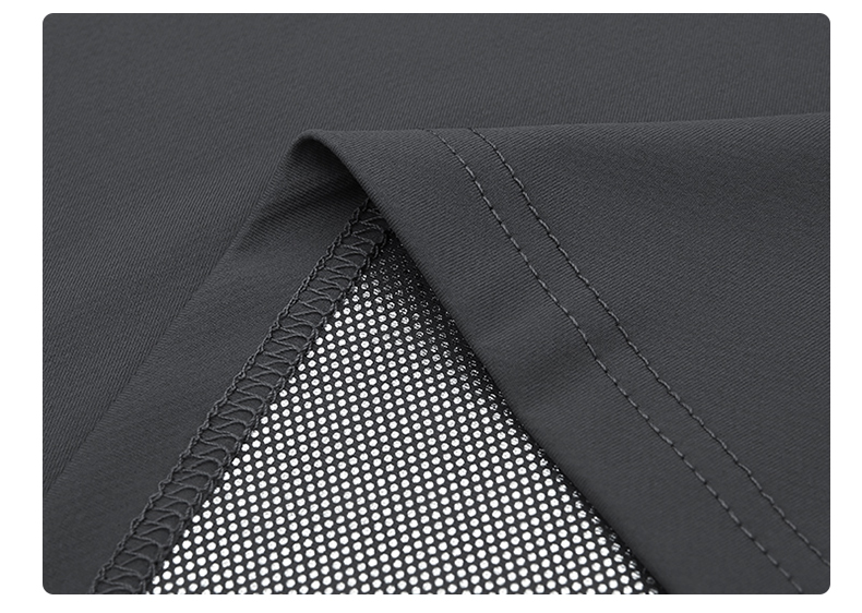 https://fulmo-img-server.com/trailandtailor/ecd05584-9a28-4524-83ae-efd50d230378.jpg