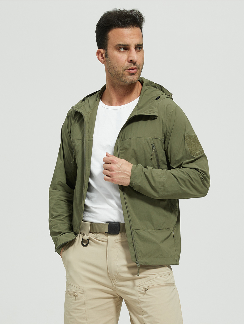 https://fulmo-img-server.com/trailandtailor/ed2feed3-25f5-4c92-b54a-b039b90e894d.jpg