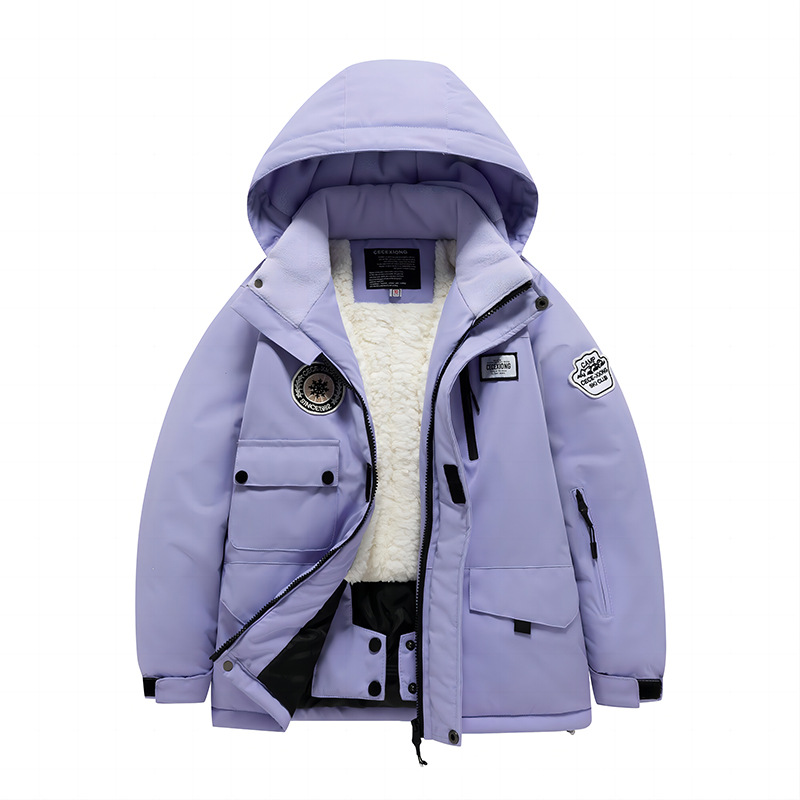 https://fulmo-img-server.com/trailandtailor/edd154de-961c-4ef0-8496-9436f794a2ea.jpg
