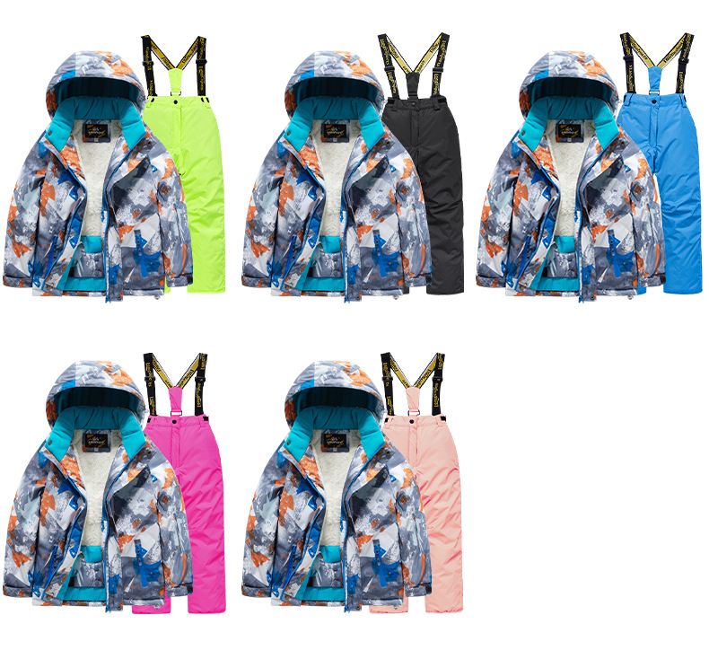 https://fulmo-img-server.com/trailandtailor/edd761e8-524a-4c18-a451-0d45fcb071b2.jpg
