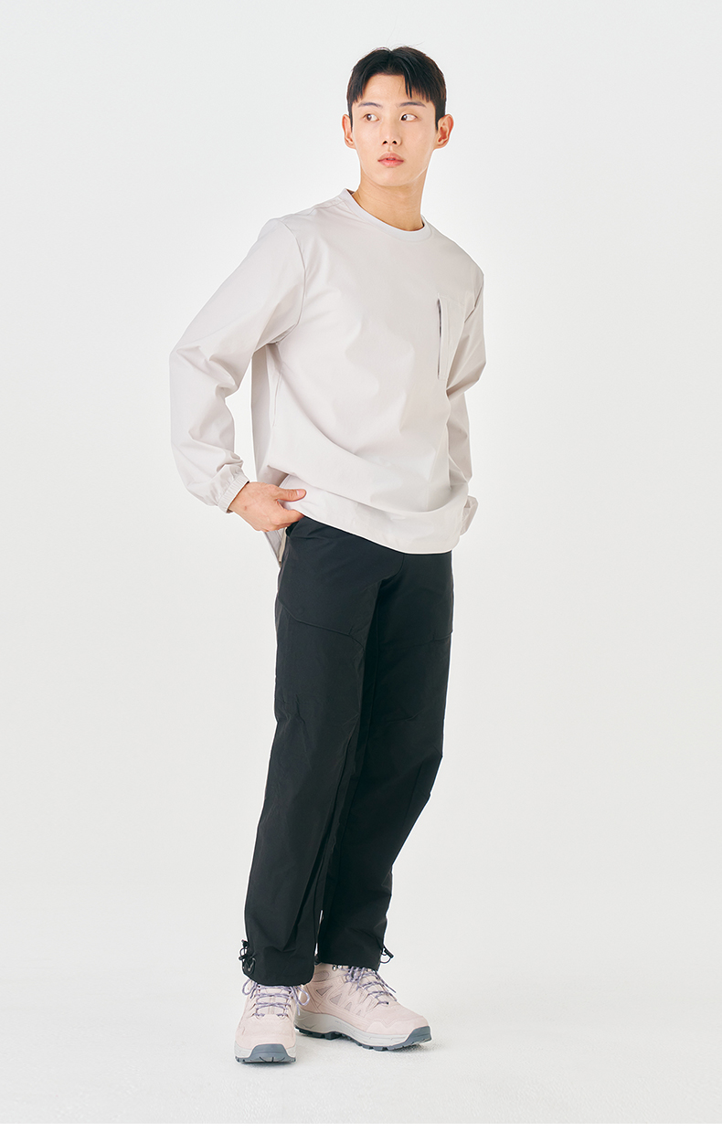https://fulmo-img-server.com/trailandtailor/eddf652d-3f7a-43eb-8678-1935b7b997d7.jpg