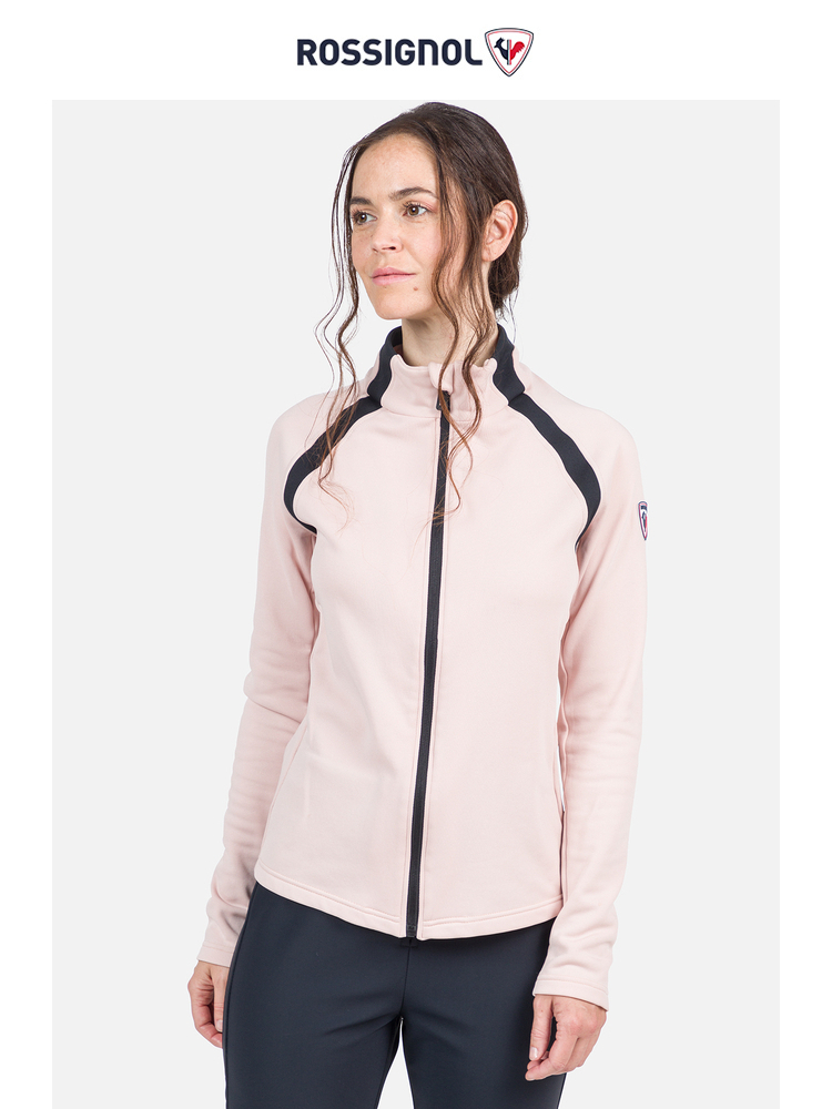 https://fulmo-img-server.com/trailandtailor/ee4a7486-d300-4b18-b408-c53ff4cc5690.jpg