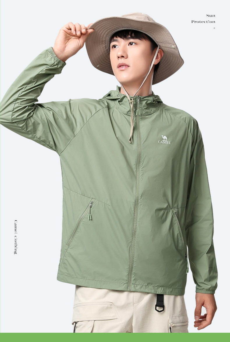 https://fulmo-img-server.com/trailandtailor/eec535c8-f52f-4b10-a4f3-9ffbc54538cc.jpg
