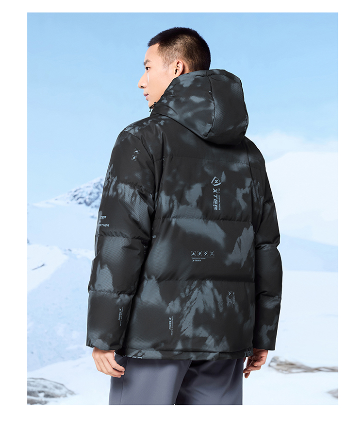 https://fulmo-img-server.com/trailandtailor/efa9cd56-a812-4bb3-8d36-a82b01829919.jpg