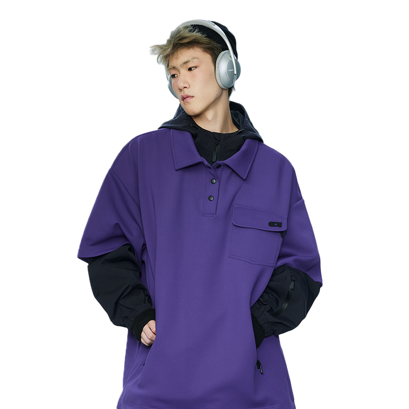 https://fulmo-img-server.com/trailandtailor/efeb531e-13ac-42c3-ab2a-2a8fe357b46e.jpg