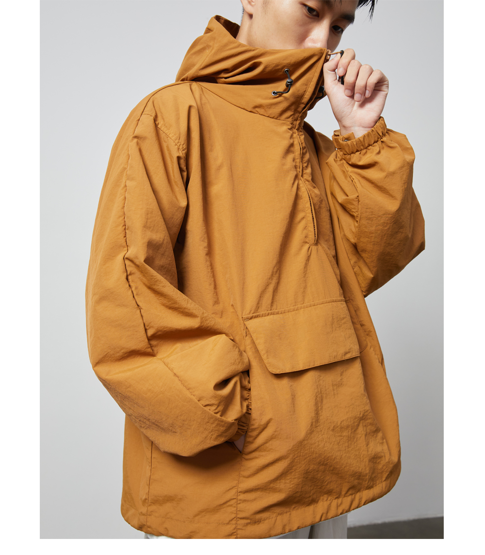 https://fulmo-img-server.com/trailandtailor/f02bcd66-5346-41b8-a0b0-8e67aeec485e.jpg