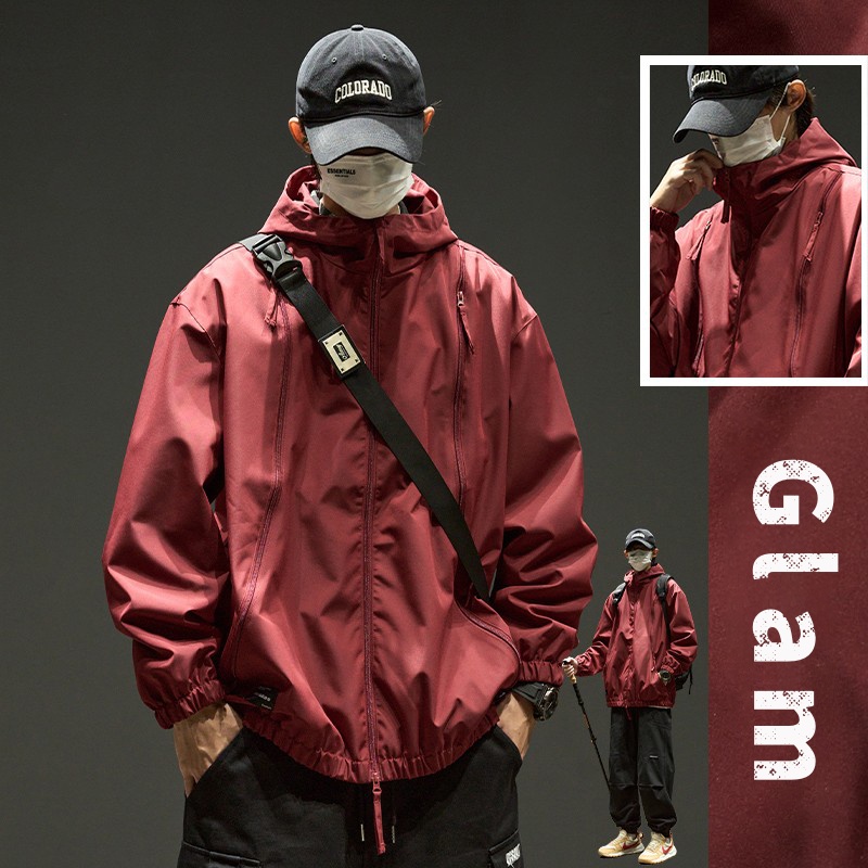 https://fulmo-img-server.com/trailandtailor/f0c5d2e8-42de-4fa0-8c9f-58ce0d053f71.jpg
