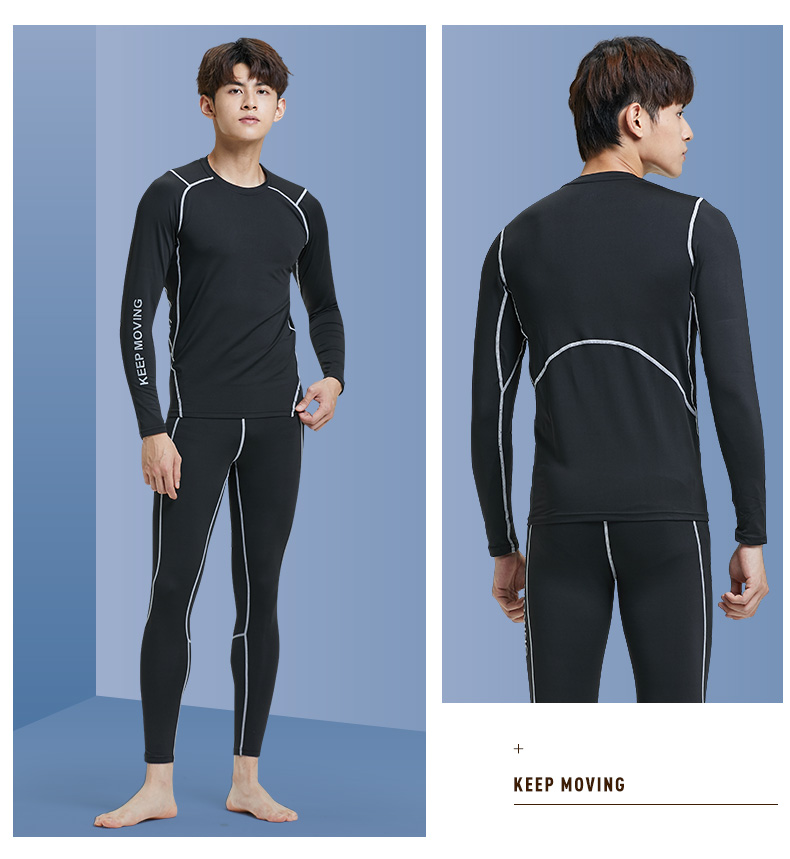 https://fulmo-img-server.com/trailandtailor/f1597c1d-40fc-411c-a0d6-ec74ec88058a.jpg