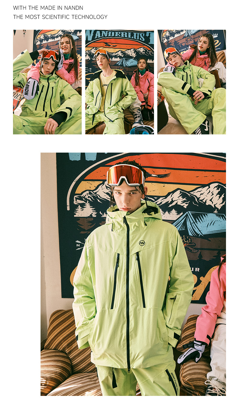 https://fulmo-img-server.com/trailandtailor/f1e38121-d3de-4d31-bef2-d0db8e5cb754.jpg