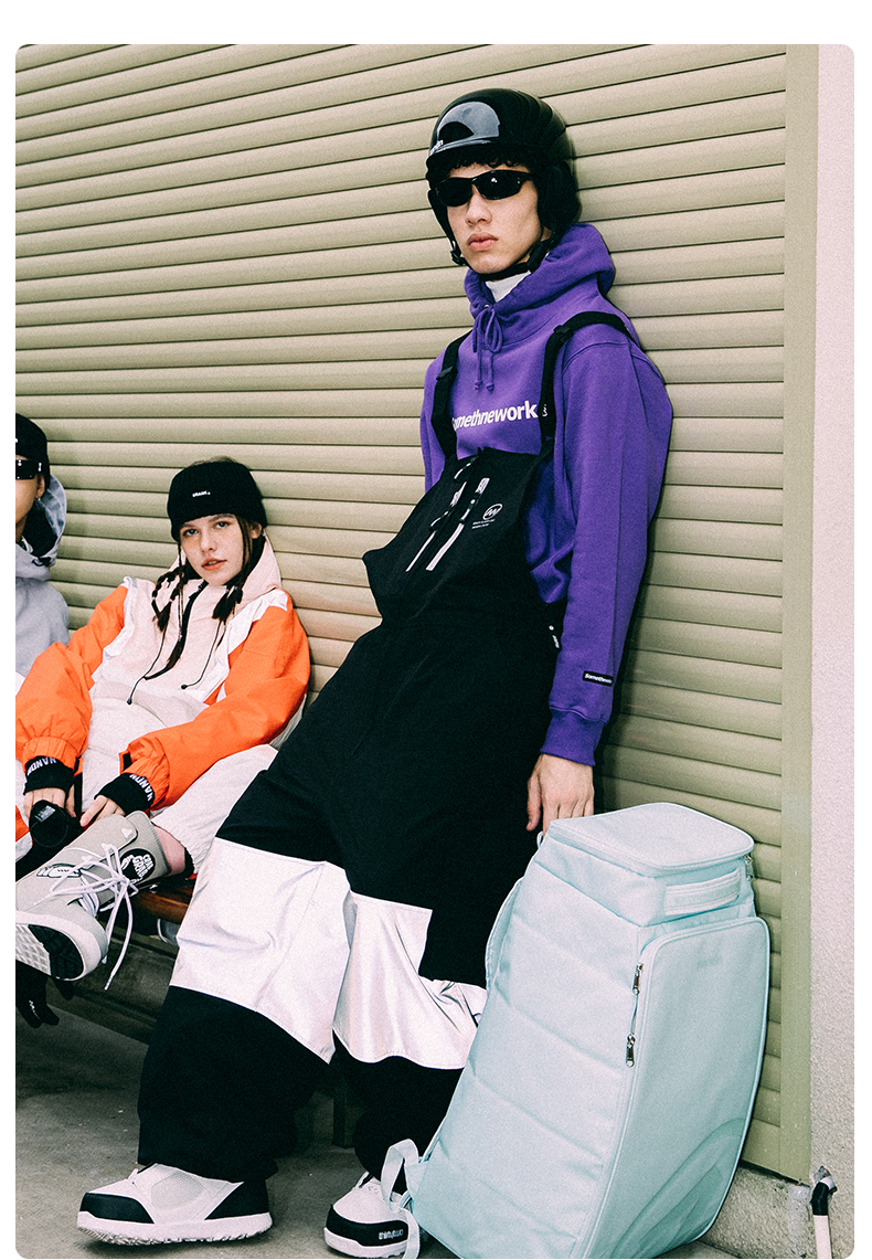 https://fulmo-img-server.com/trailandtailor/f1efe5c5-3d24-43b4-afcd-94f1f6308235.jpg