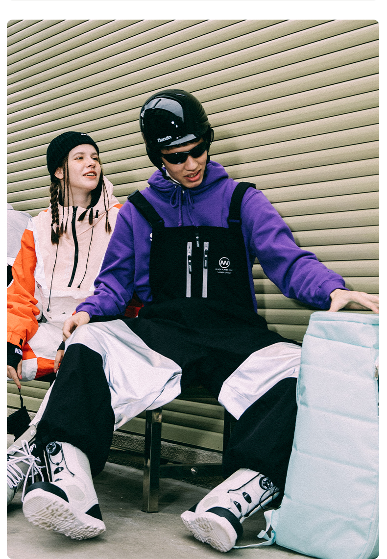https://fulmo-img-server.com/trailandtailor/f220ab33-6425-492a-b55f-2ab88aadcafe.jpg
