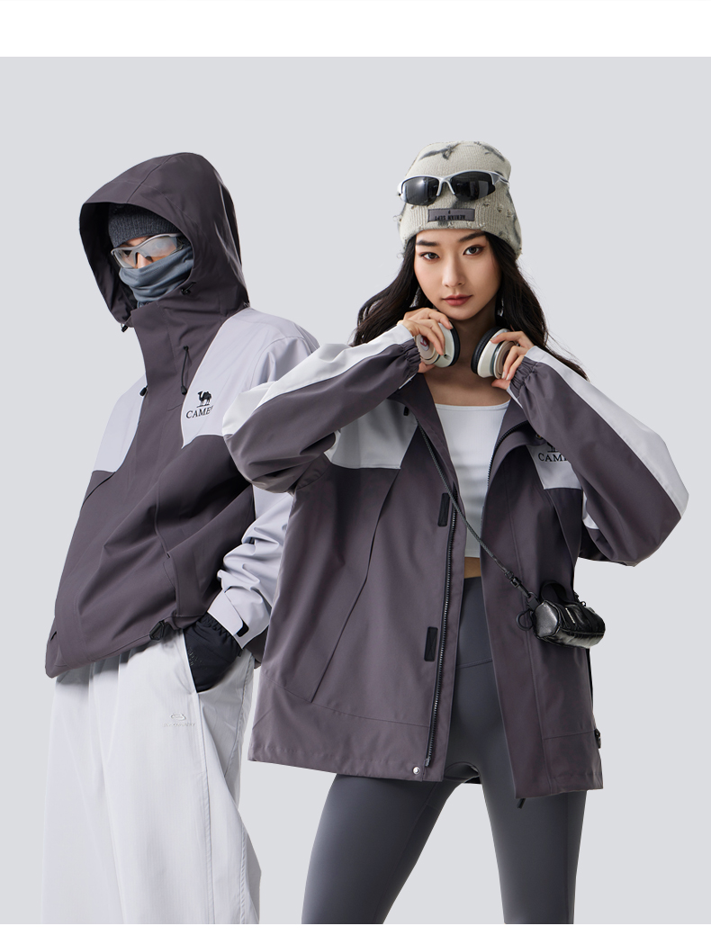 https://fulmo-img-server.com/trailandtailor/f2f6c565-27b0-4f9c-a9df-692442599b11.jpg