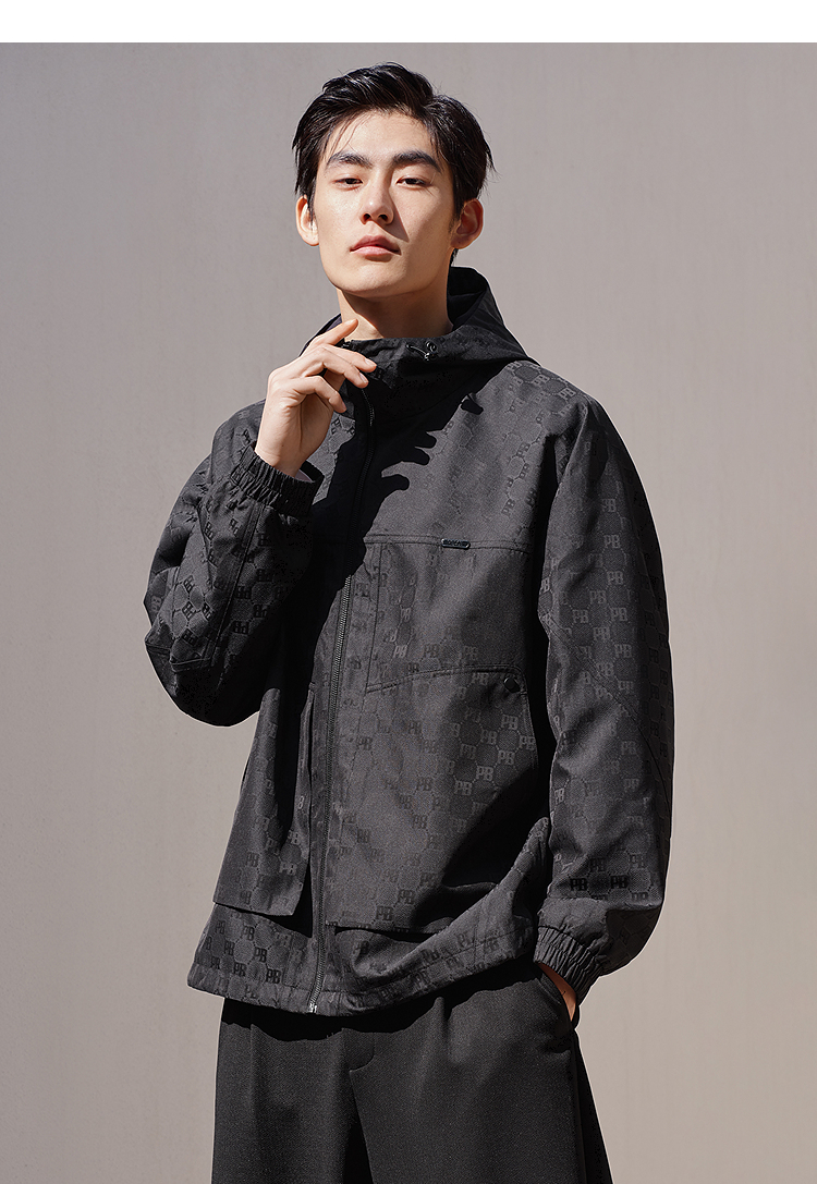 https://fulmo-img-server.com/trailandtailor/f45247e7-edce-495d-afc6-1bfffb09a646.jpg