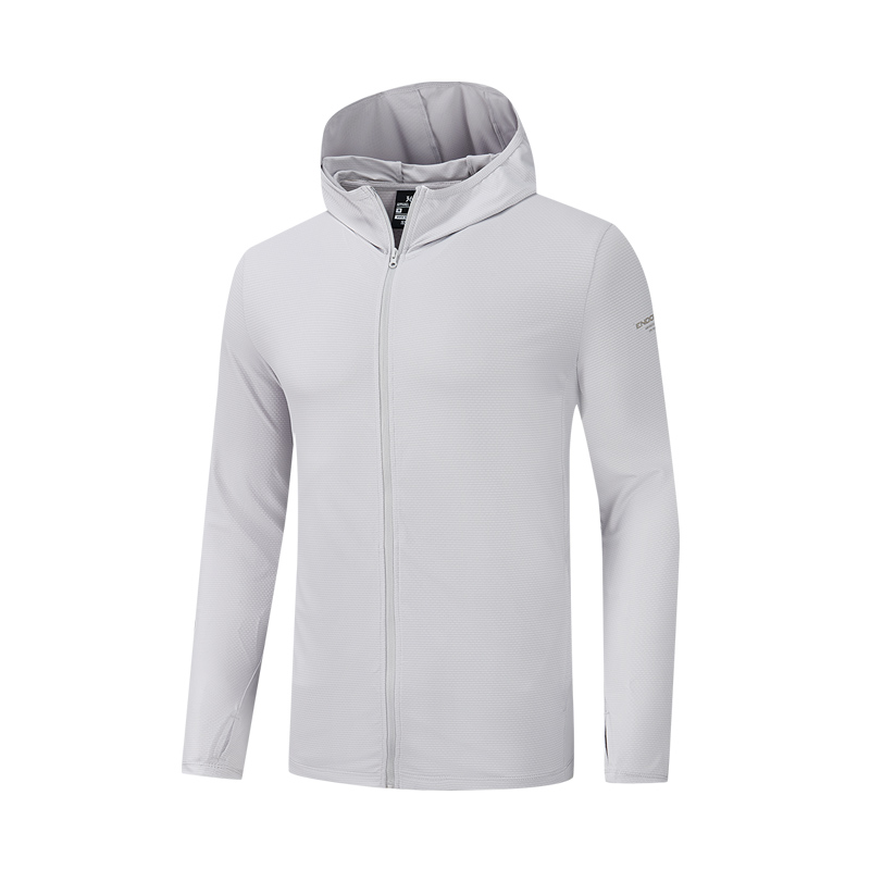 https://fulmo-img-server.com/trailandtailor/f5048faa-0de9-47da-9b2b-11e37d4dc368.jpg