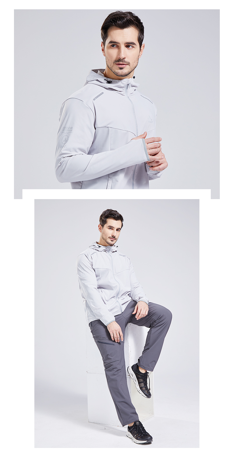 https://fulmo-img-server.com/trailandtailor/f79071ad-d785-4db8-9033-fa00ddfe6e66.jpg