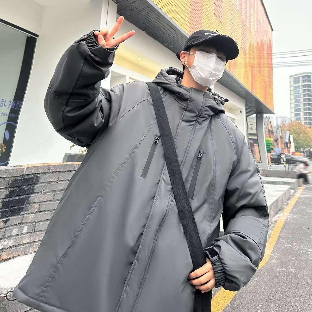 https://fulmo-img-server.com/trailandtailor/f893d2dfd26242e8a849c363760099c9.jpeg