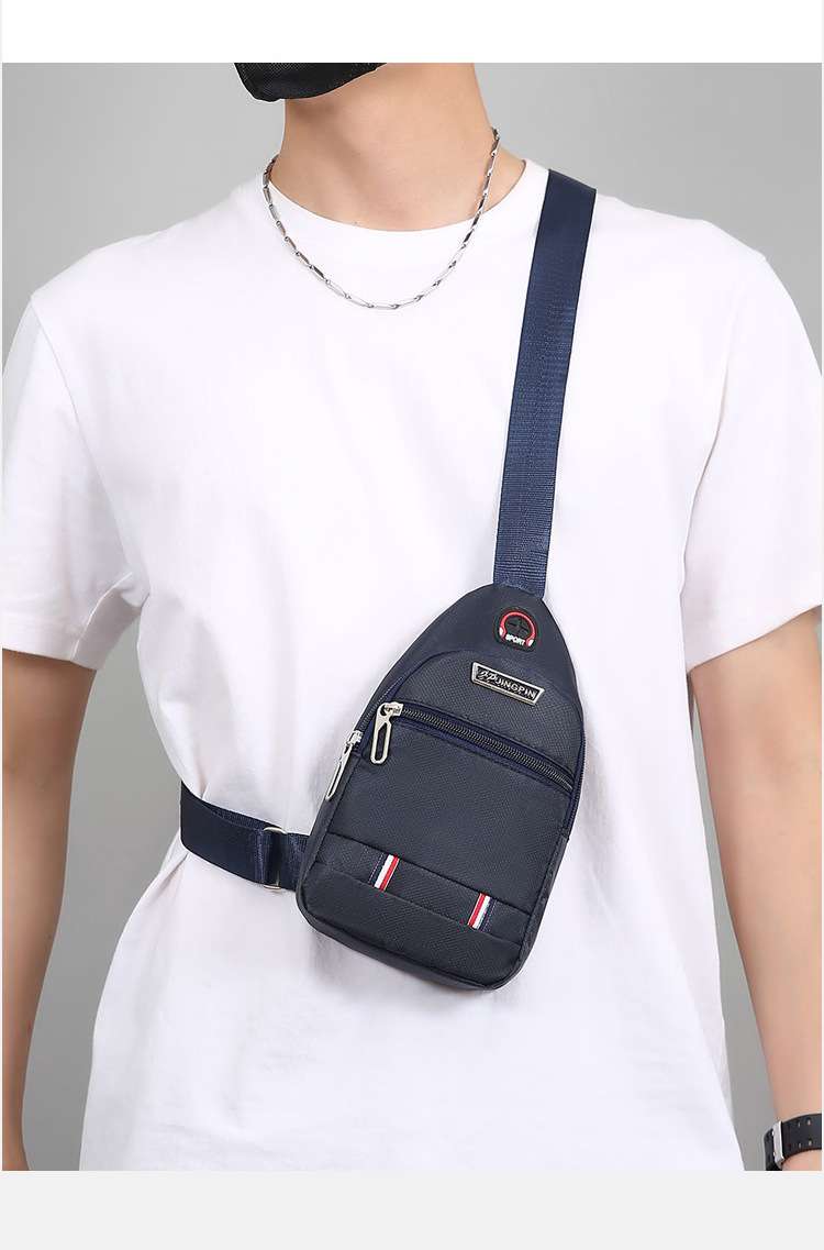 https://fulmo-img-server.com/trailandtailor/fabef9c030a248a187a1b298a91253b7.jpeg