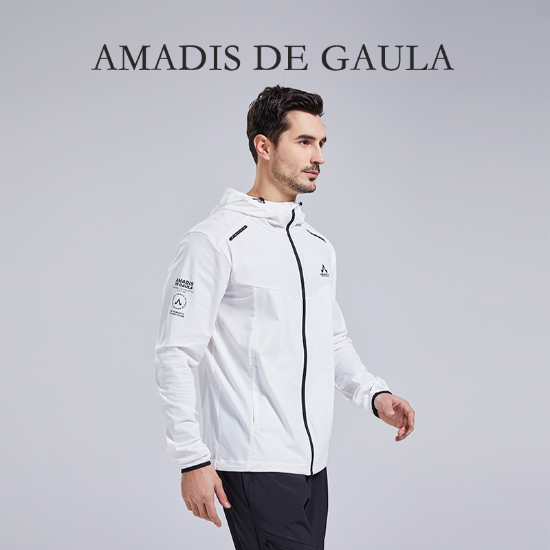 https://fulmo-img-server.com/trailandtailor/fac97add-f903-4ad2-b83b-2a042342fcbc.jpg