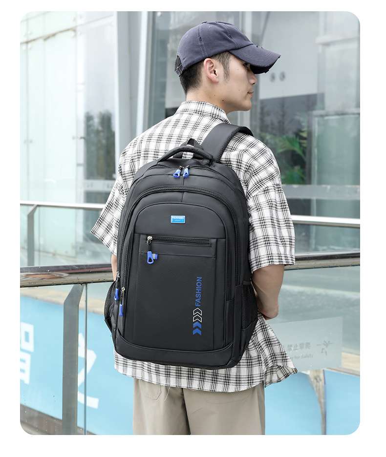 https://fulmo-img-server.com/trailandtailor/fb2e9c8e261c481182f765b9d0a7ae5b.jpeg
