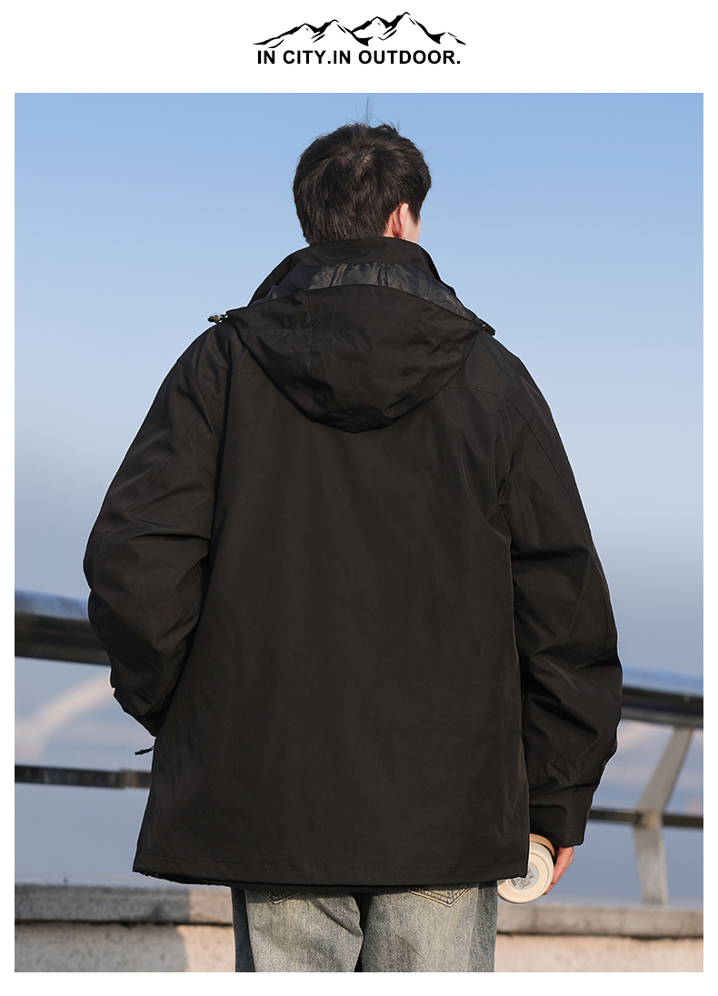 https://fulmo-img-server.com/trailandtailor/fd3e2a00-8788-47ba-a331-3edb5259677a.jpg