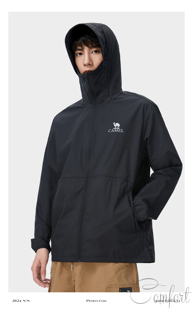 https://fulmo-img-server.com/trailandtailor/fe33d180-fb99-41e0-b004-ed4c09c71482.jpg