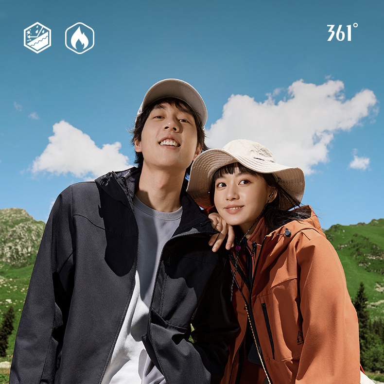 https://fulmo-img-server.com/trailandtailor/fe627c43-91a1-449e-a5aa-046bb70d79ff.jpg